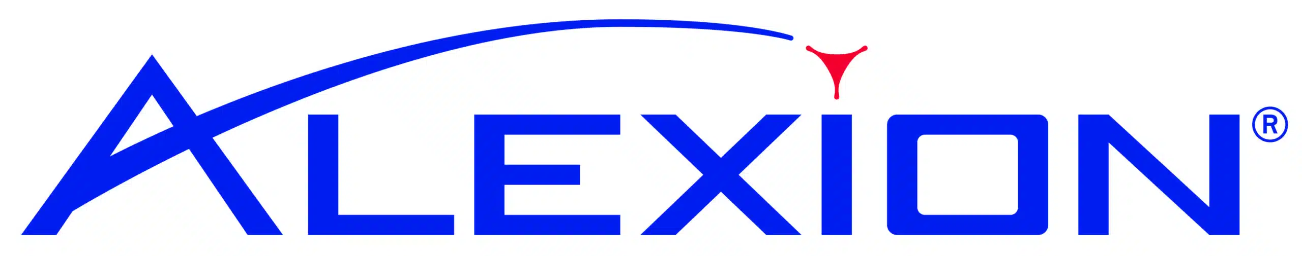 Alexion Pharmaceuticals, Inc.