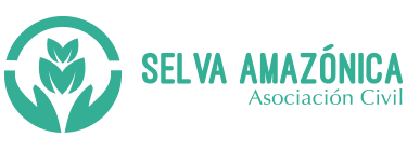 Asociacion Civil Selva Amazónica