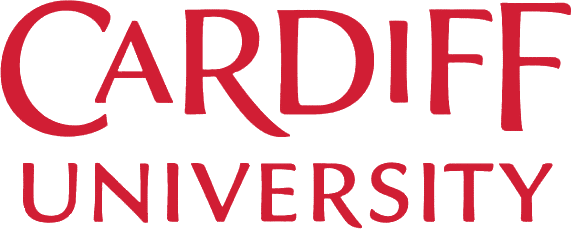 Cardiff University