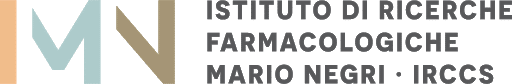 Istituto di Ricerche Farmacologiche Mario Negri