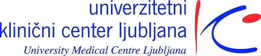 University Medical Centre Ljubljana