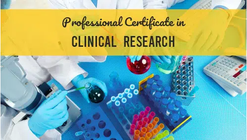 Professional_Certificate_in_Clinical_Research