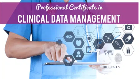 Professional_Certificate_in_Clinical_Research